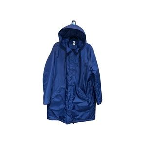 NikeLab Men's Primaloft Jacket